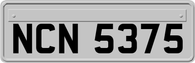 NCN5375