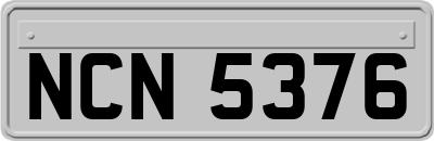 NCN5376