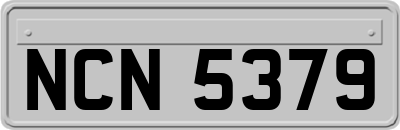 NCN5379