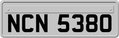 NCN5380