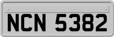 NCN5382