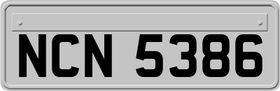 NCN5386