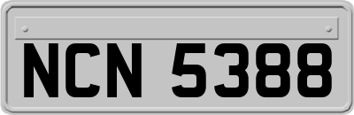 NCN5388