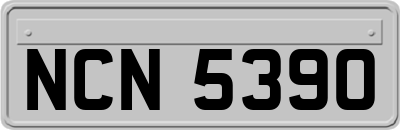 NCN5390