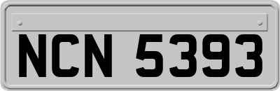 NCN5393