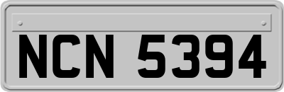 NCN5394