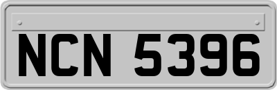 NCN5396
