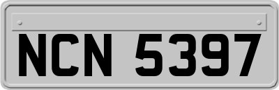 NCN5397
