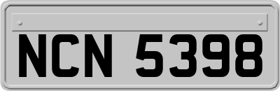 NCN5398