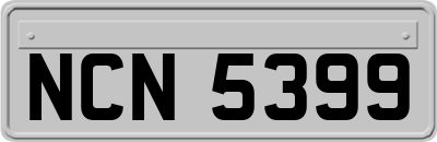 NCN5399
