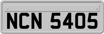 NCN5405