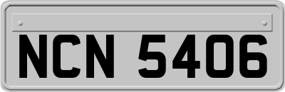 NCN5406