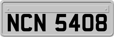 NCN5408