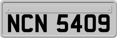 NCN5409