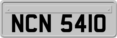 NCN5410
