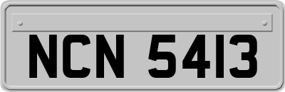 NCN5413