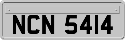 NCN5414