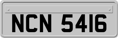 NCN5416