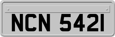 NCN5421