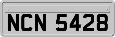 NCN5428