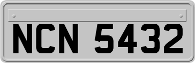 NCN5432