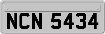 NCN5434