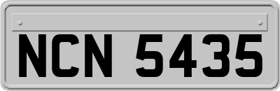 NCN5435