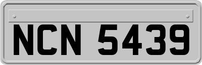 NCN5439