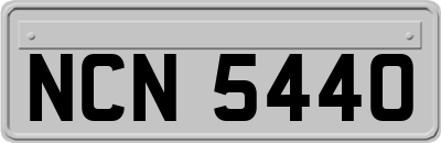 NCN5440