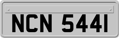 NCN5441