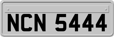 NCN5444