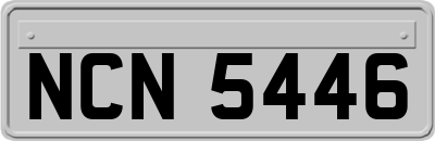 NCN5446