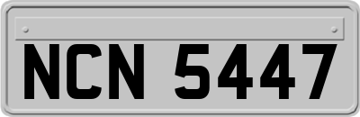 NCN5447