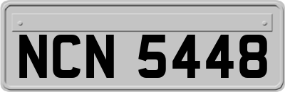 NCN5448