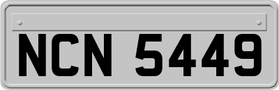 NCN5449