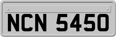 NCN5450