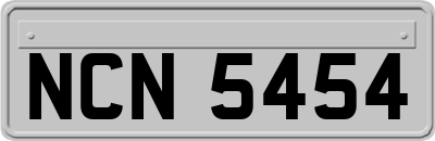 NCN5454