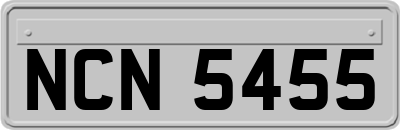NCN5455
