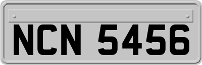 NCN5456
