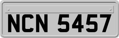 NCN5457