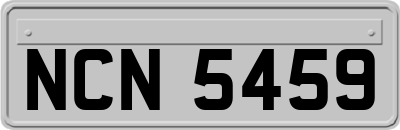 NCN5459