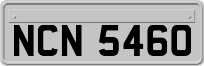 NCN5460