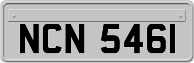 NCN5461