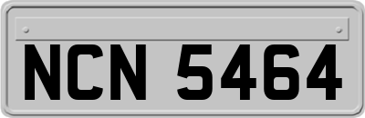 NCN5464