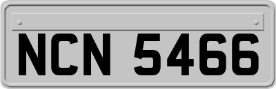 NCN5466