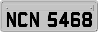 NCN5468