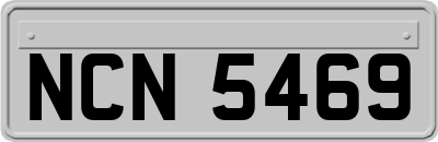 NCN5469