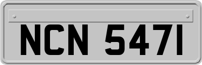 NCN5471