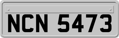 NCN5473