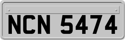 NCN5474